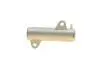 Комплект ГРМ Toyota Land Cruiser Prado/Hilux 2.5D/3.0D 01- 530 0719 10 INA 530071910 (фото 10)