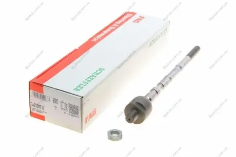 Тяга руля 840 1229 10 FAG 840122910