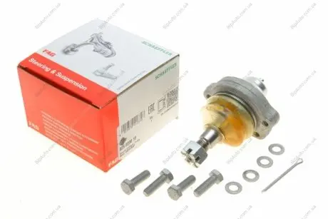 Автозапчастина FAG 825023010