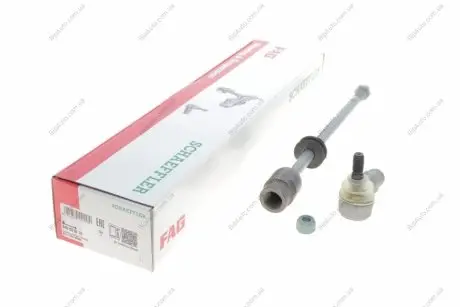 FAG 840051010