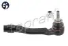 Автозапчастина TOPRAN 625 666 625666