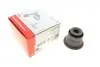 Сайлентблок балки (задньої/спереду) Ford Mondeo 00-07 FAG 829 0522 10 829052210