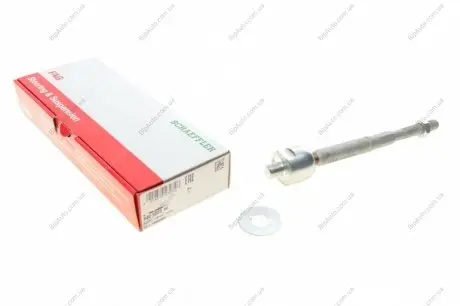 Тяга рулевая 840 1223 10 FAG 840122310