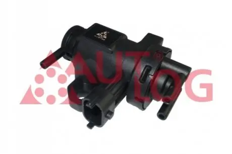 Автозапчастина AUTLOG AV6165
