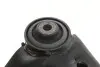 Автозапчастина Delphi TC3906 (фото 7)