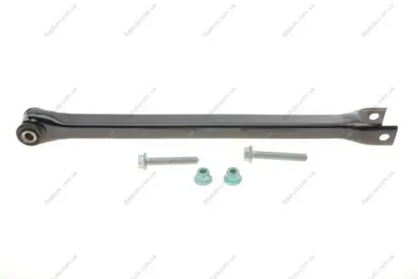 Фото 1 - рычаг подвески 821 0694 10 FAG 821069410 Рычаг подвески 821 0694 10 FAG 821069410 (фото 1)