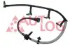 Автозапчастина AUTLOG KL3047