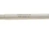FAG 840019210 (фото 3)