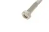 FAG 840019210 (фото 5)