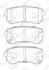 Jurid 573757J (фото 1)