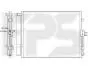 FPS FP 40 K44