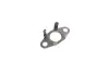 ELRING 549180