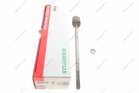 FAG 840041510