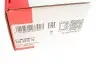 FAG 840041510 (фото 5)