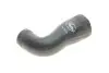 Патрубок інтеркулера VW Sharan/Touareg 1.9TDI 00-10 GATES 09-0309 090309