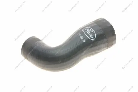 Автозапчастина 09-0309 Gates 090309