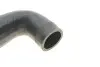 Патрубок інтеркулера VW Sharan/Touareg 1.9TDI 00-10 09-0309 Gates 090309 (фото 5)