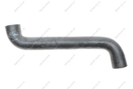 Автозапчастина 05-4182 Gates 054182