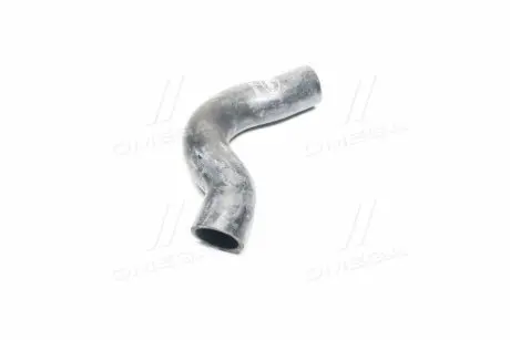 Автозапчастина 05-3500 Gates 053500