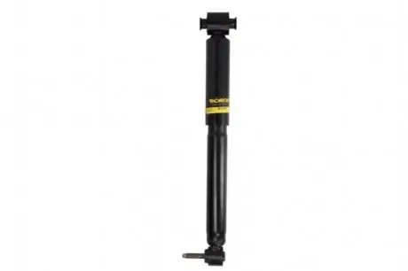  Амортизатор ORIGINAL MN MONROE G1337