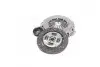 Зчеплення TOYOTA YARIS 1.0 05- KT-313V AISIN KT313V (фото 2)
