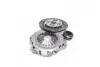 Зчеплення TOYOTA YARIS 1.0 05- KT-313V AISIN KT313V (фото 4)