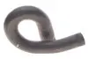 Патрубок інтеркулера (випуск) Opel Astra H 1.3CDTI 05-10 09-0670 Gates 090670 (фото 4)