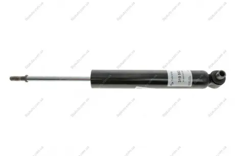 Амортизатор підвіски 319 562 SACHS 319562