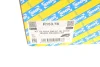 Ступица колеса с интегрированным подшипником SNR R153.78 SNR NTN R15378 (фото 14)