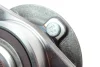Ступица колеса с интегрированным подшипником SNR R153.78 SNR NTN R15378 (фото 4)