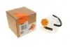 Бачок охолоджуючої рідини NRF 454054