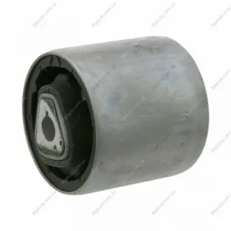 Подвеска, рычаг независимой подвески колеса FEBI BILSTEIN 24239 (фото 1)