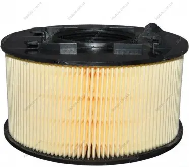 Фильтр воздушный BMW E46 1,6-2,0 JP GROUP 1418601500