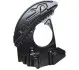 Захист тормозного диска перед. BMW X5 (E53) 00-06 Пр. JP GROUP 1464203280 1464203280
