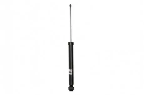 Амортизатор задний MAGNUM TECHNOLOGY AGW080MT