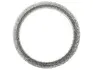 Деталь выхлопной системы STARLINE ST 771-965