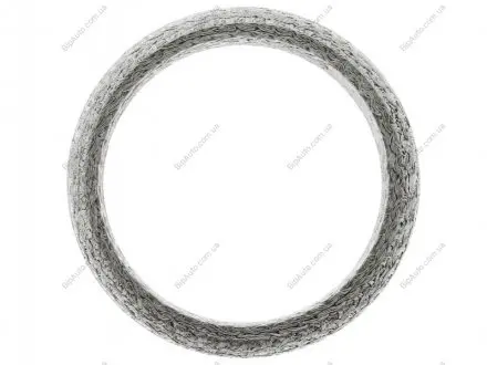 Деталь выхлопной системы STARLINE ST 771-965