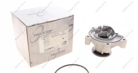 Водяной насос AUTOMOTIVE TRUCKTEC 02.19.201