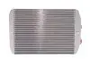 Радіатор печі MAHLE AH 275 000S MAHLE / KNECHT AH275000S (фото 4)