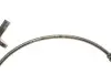 Датчик ABS (передній) MB S-class (W221) 05-13 0 986 594 642 BOSCH 0986594642 (фото 2)