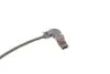 Датчик ABS (передній) MB S-class (W221) 05-13 0 986 594 642 BOSCH 0986594642 (фото 4)