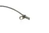 Датчик ABS (передній) MB S-class (W221) 05-13 0 986 594 642 BOSCH 0986594642 (фото 6)