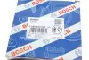 Датчик ABS (передній) MB S-class (W221) 05-13 0 986 594 642 BOSCH 0986594642 (фото 8)
