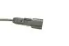 Датчик ABS BLUE PRINT ADBP710062 (фото 2)