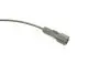 Датчик ABS BLUE PRINT ADBP710062 (фото 5)