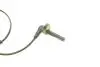 Датчик ABS BLUE PRINT ADBP710062 (фото 7)