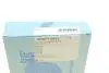 Датчик ABS BLUE PRINT ADBP710062 (фото 10)