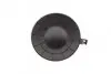 Фільтр повітря KNECHT MAHLE / KNECHT LX4407 (фото 3)
