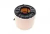 Фільтр повітря KNECHT MAHLE / KNECHT LX4407 (фото 6)