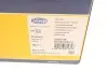 Выключатель на колонке рулевого управления MAGNETI MARELLI 000050196010 (фото 10)